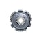 Sachs Clutch Pressure Plate, Sc191 SC191 - alternate 1